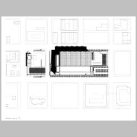 Richard Meier, United States Courthouse, Phoenix, U.S.A. (1994-2000), photo on architecture-history.org,5.jpg